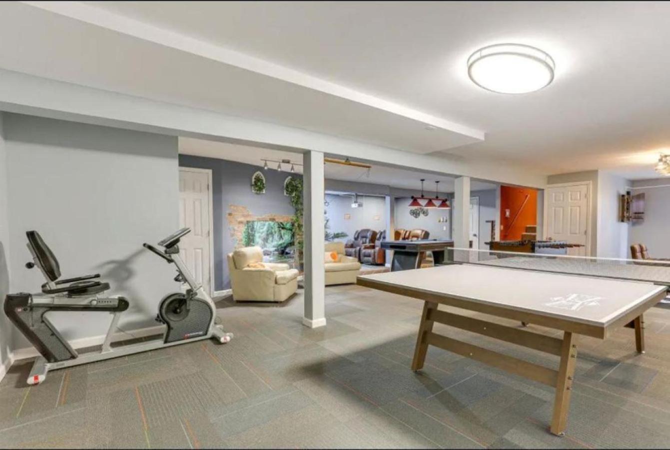 Charming, Restful Getaway