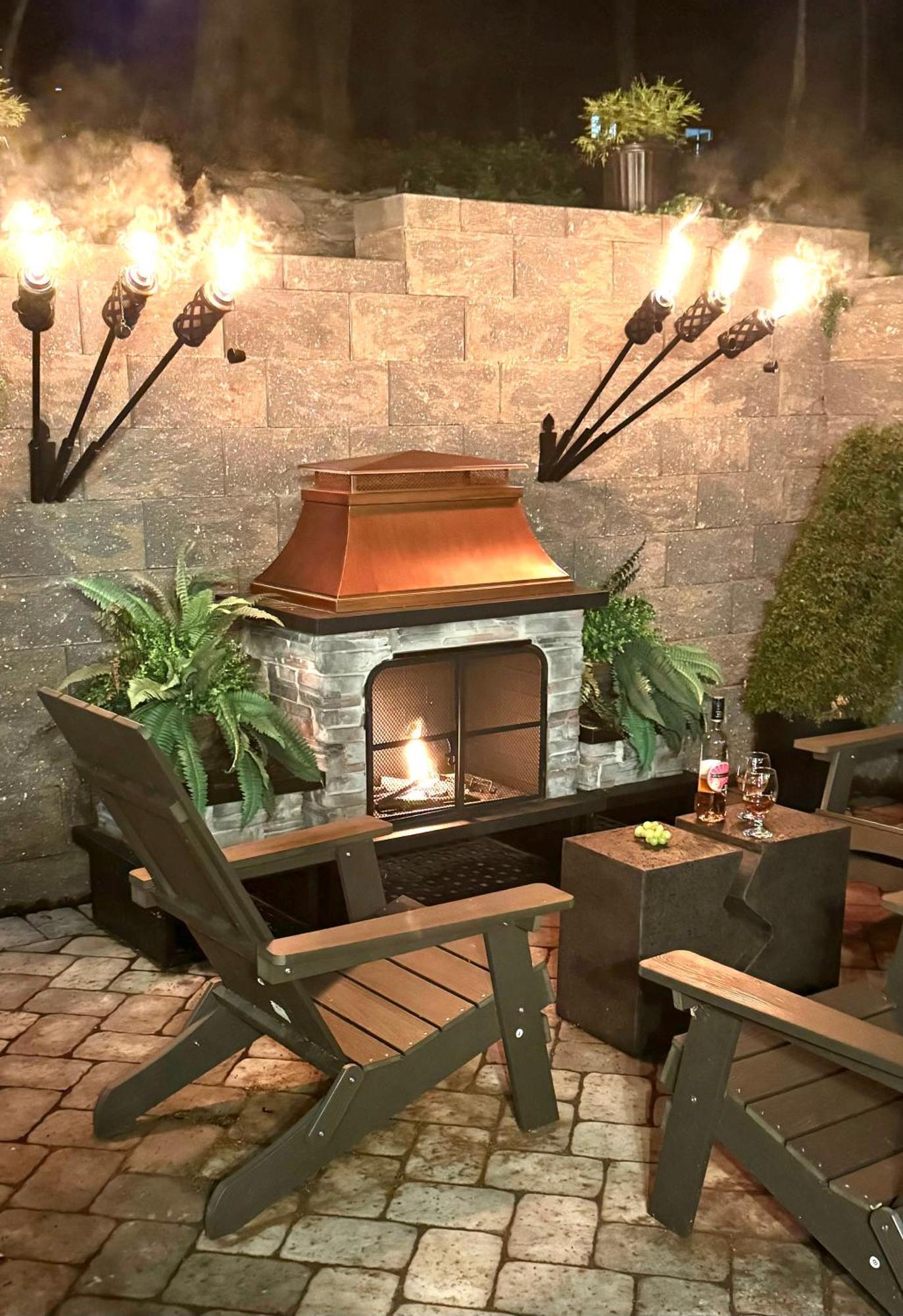 Charming, Restful Getaway